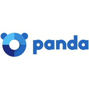 Panda Sécurity