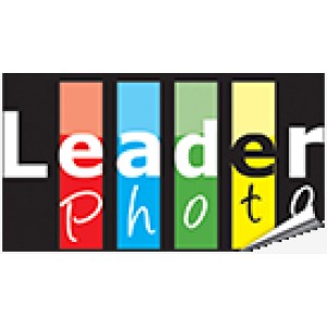 Leader Photo
