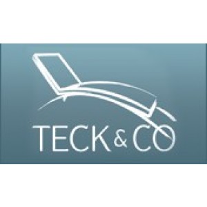 Teck & Co