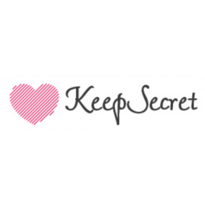 Keep Secret