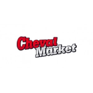 Cheval Market