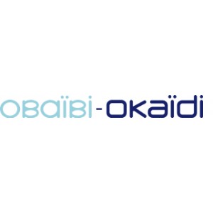 Okaidi Obaïbi