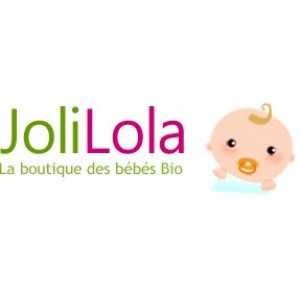 Jolilola