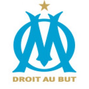 Olympique de Marseille Boutique