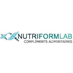 NutriformLab