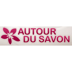 Autour Du Savon