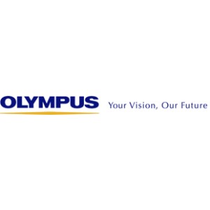 Olympus Shop eu