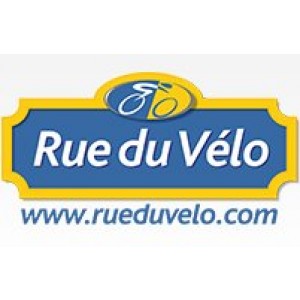 Rue Du Vélo
