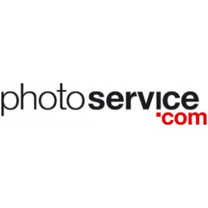 Photo Service