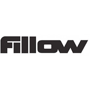Fillow
