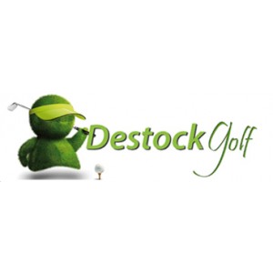 Destockgolf