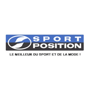 Sport Position