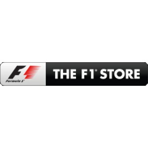 Formule 1 Store