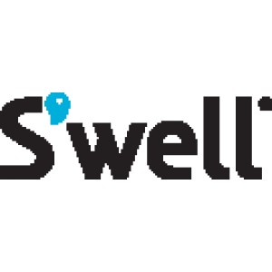 Swellbottle