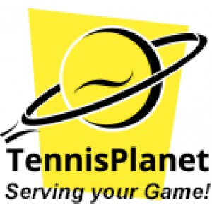 Tennis Planet