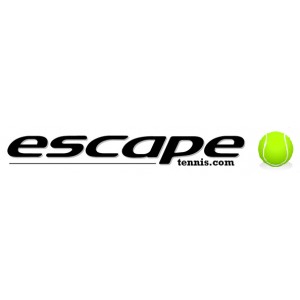 Escape Tennis