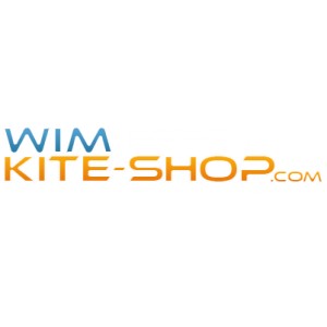 Wim Kite Shop