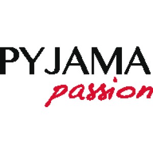 Pyjama Passion