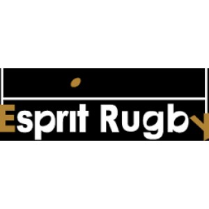 Esprit Rugby