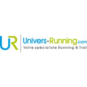 Univers-Running.com