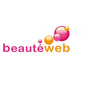 Beauteweb