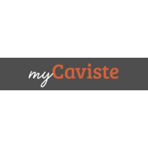My Caviste