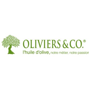 Oliviers & co