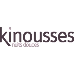 Les Kinousses