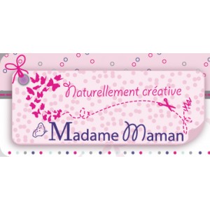 Madame Maman