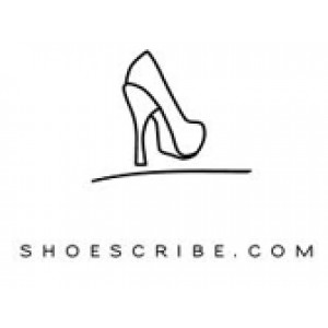 Shoescribe