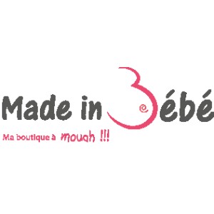 Made In Bébé