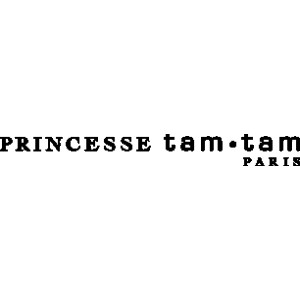 Princesse Tam.Tam