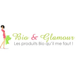 Bio & Glamour