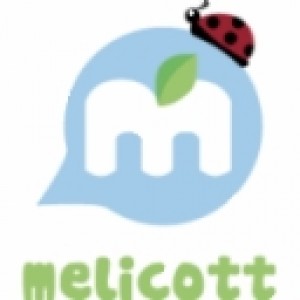 Melicott