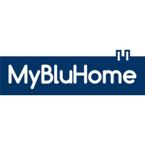 MyBluHome