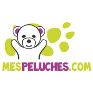 Mes Peluches