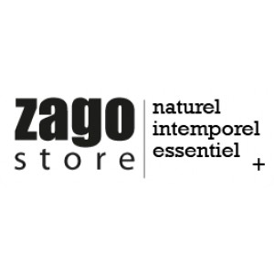 Zago Store