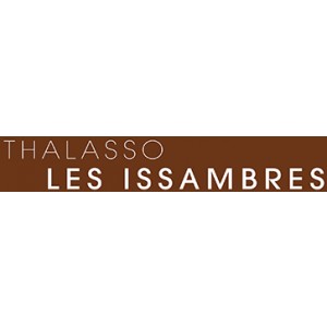 Thalasso Les Issambres - Thalgo