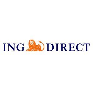 ING Direct