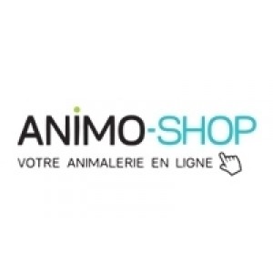 Animo-Shop