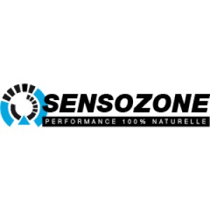 SensoZone