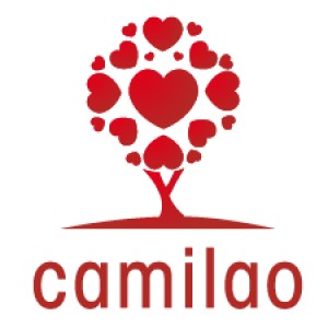 Camilao