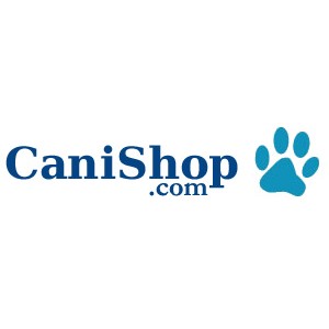 Cani Shop