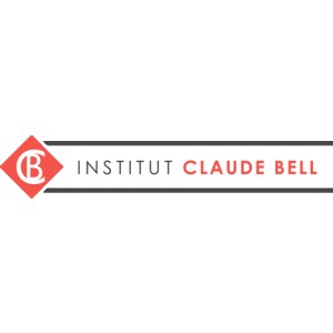 Claude Bell Institut