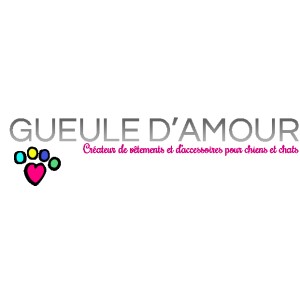 Gueule D'amour