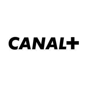 Canal +