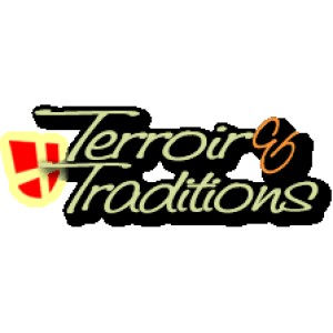 Terroir & Traditions
