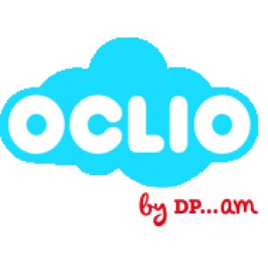Oclio