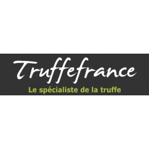 Truffe France