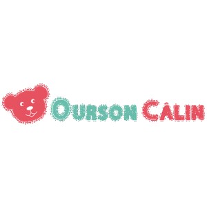 Ourson Câlin